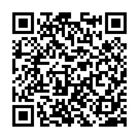 QR code for UEG010