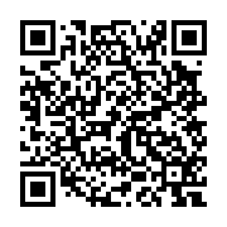 QR code for UEG016