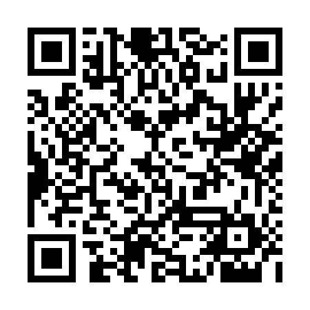 QR code for UEG054