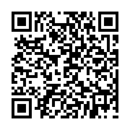 QR code for UEG108