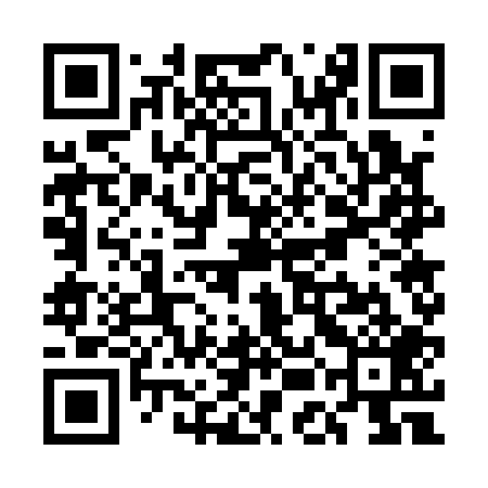 QR code for UEG109