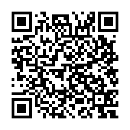 QR code for UEG135