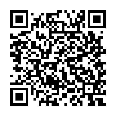 QR code for UEG193