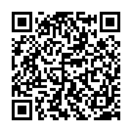 QR code for UEG197