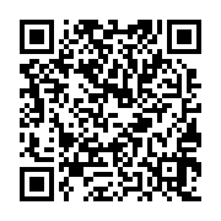 QR code for UEG217