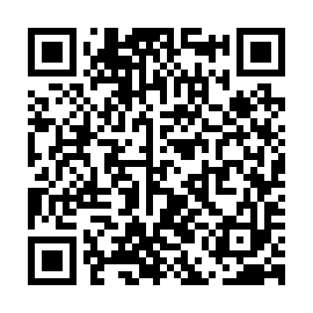 QR code for UEG293