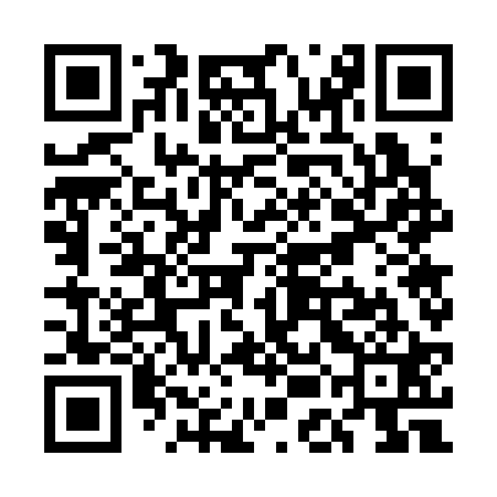 QR code for UEG321
