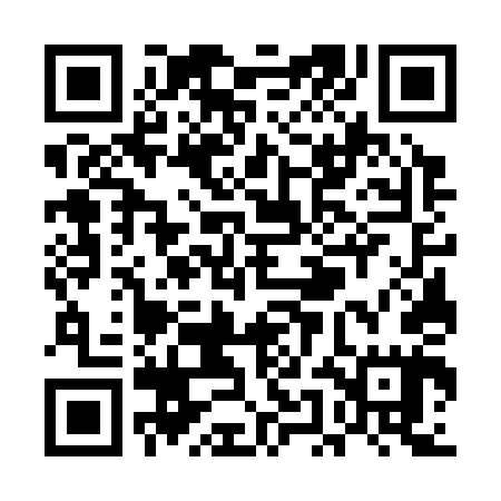 QR code for UEG345