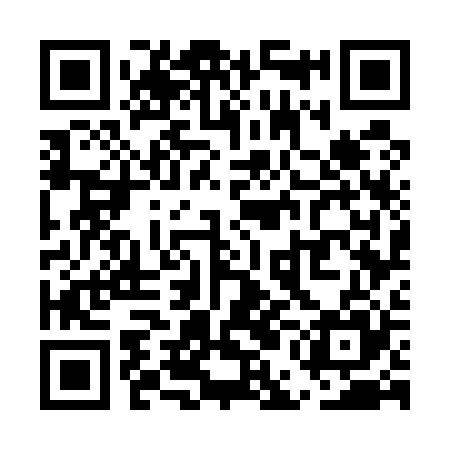 QR code for UEG525
