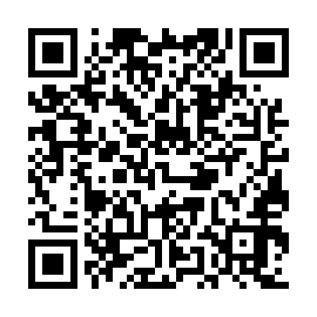 QR code for UEG552