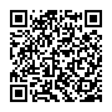 QR code for UEG578