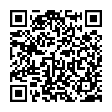 QR code for UEG584