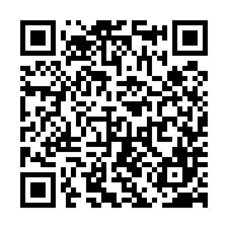 QR code for UEG586