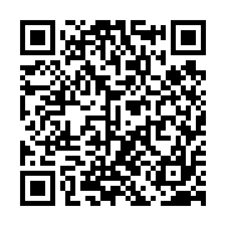 QR code for UEG617