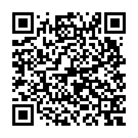 QR code for UEG672