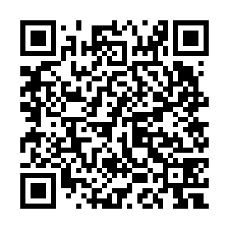 QR code for UEG678