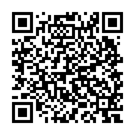 QR code for UEG692