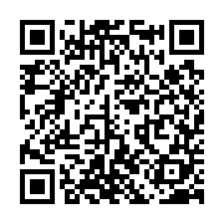 QR code for UEG748