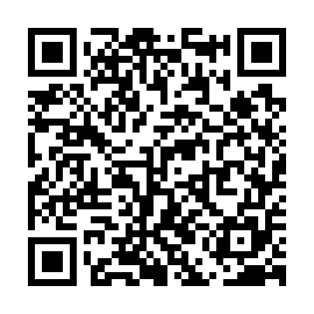 QR code for UEG755