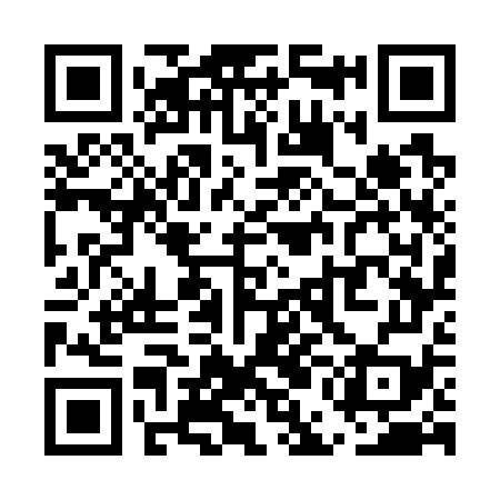 QR code for UEG779