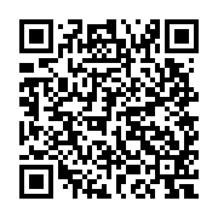 QR code for UEG793