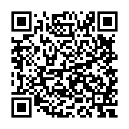 QR code for UEG881