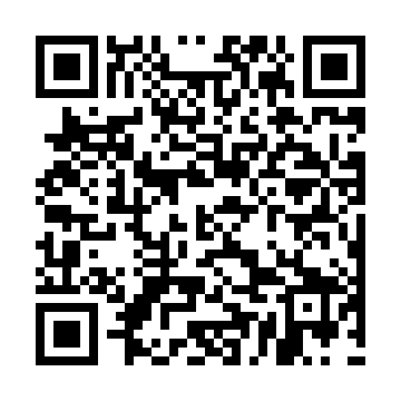 QR code for UEG889