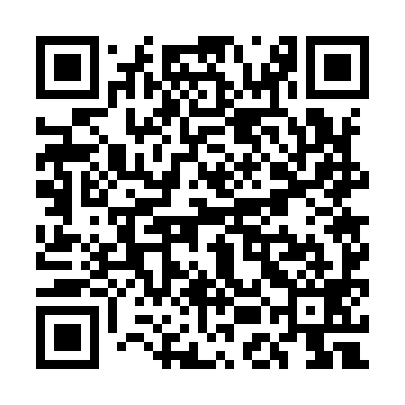 QR code for UEG999