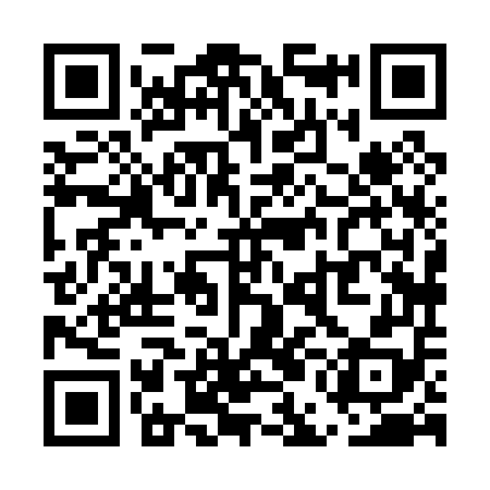 QR code for UEH058
