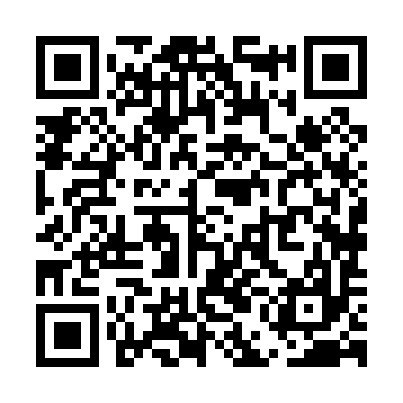 QR code for UEH097