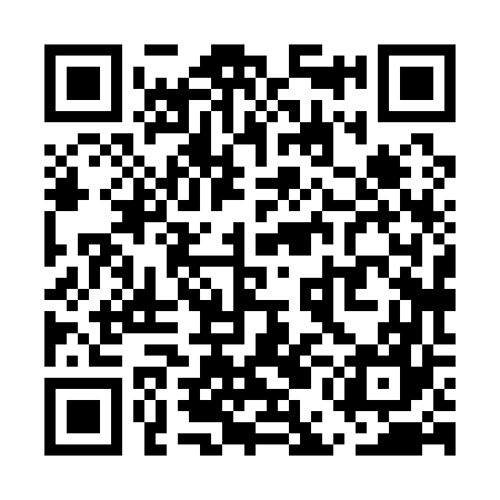 QR code for UEH167