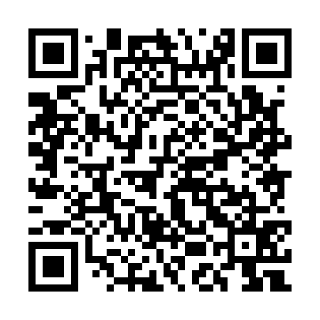 QR code for UEH175