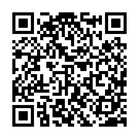 QR code for UEH200