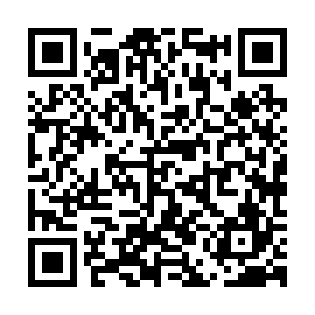 QR code for UEH226