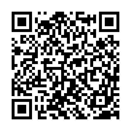 QR code for UEH257