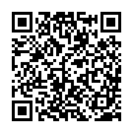 QR code for UEH283