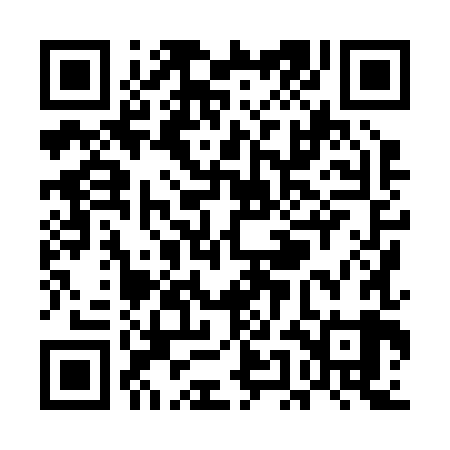 QR code for UEH289