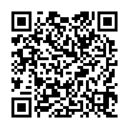 QR code for UEH311