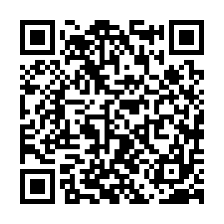 QR code for UEH317