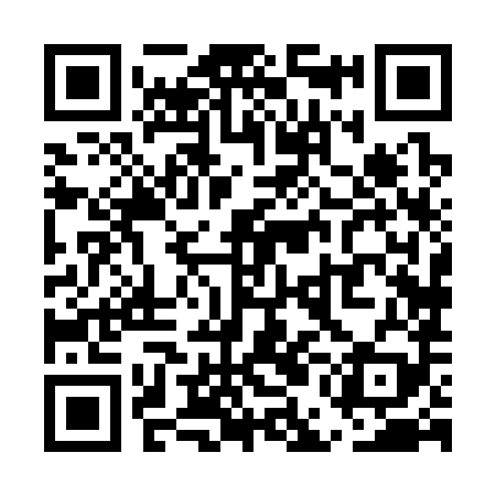 QR code for UEH389