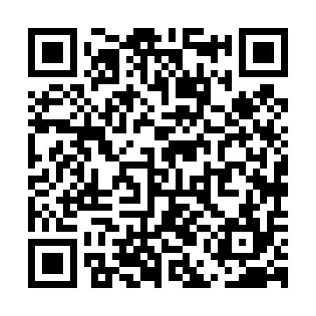 QR code for UEH414