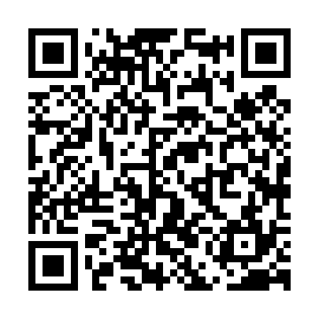 QR code for UEH434