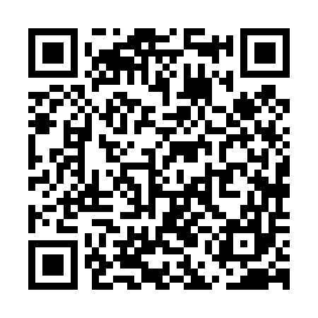 QR code for UEH457