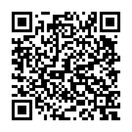 QR code for UEH473