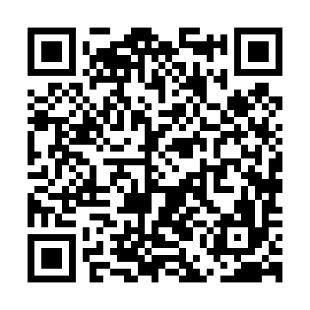 QR code for UEH496