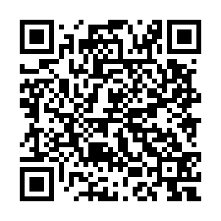 QR code for UEH533