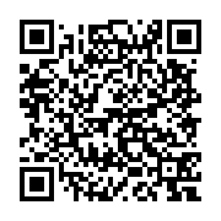 QR code for UEH570