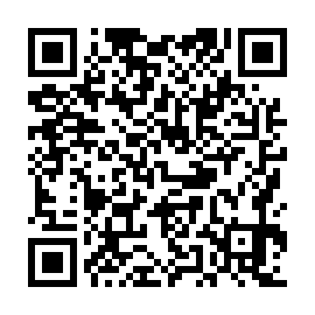 QR code for UEH571