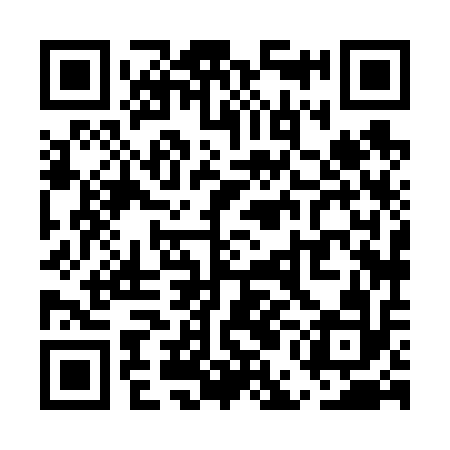 QR code for UEH612