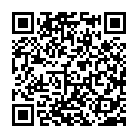 QR code for UEH838